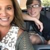 brandyabc123